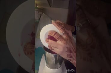 #healthydrinks #healthy #healthylifestyle #healthyrecipes #glowigskin #healthyskin