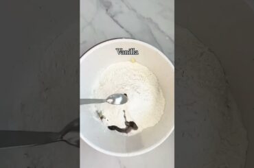 Healthy Snacks #recipe  #foodie  #food  #india #indonesia #japan #korea #philippines #healthy