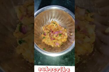 #shorts aloo sandwich recipe in each easy way #cooking #delicious #youtubeshorts #tasty #yttrending