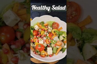 Akshay kumar says- "Don't eat after 6:30pm and Eat Healthy "#shorts #shortsfeed