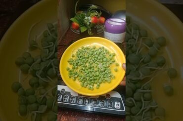 Simple Healthy Lunch Box Recipe #rajisri777 #lunchbox #lunch #shorts #easyrecipe #cooking