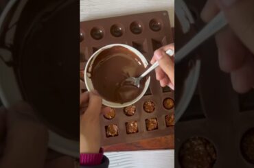 No sugar Zero Oil | Healthy Til Gur Chocolate Recipe for Weight Loss | Sesame Seeds Jaggery Bites