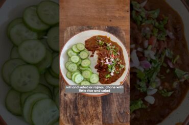 Full day diet- calorie deficit- 1500 calories #healthyrecipes #weightloss #fitness #diet #viral