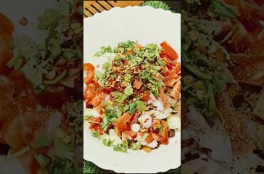 Simple and Healthy recipe for Breakfast #protein #supplements #diet #ytshorts #short