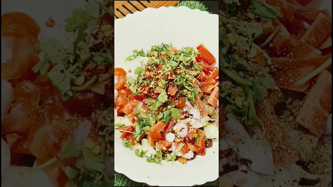 Simple and Healthy recipe for Breakfast #protein #supplements #diet #ytshorts #short Simple and Healthy recipe for Breakfast #protein #supplements #diet #ytshorts #short