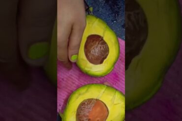 Avocado sandwich  #avocadosandwich #sandwich #avocado #homemade #foodlovers #healthy #food