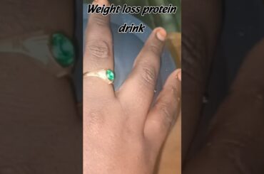 Weight loss drink #weightloss #weightlossrecipe #breakfast #shorts #shortvideo #viralvideo