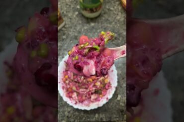 fix your food first (my weight loss journey) #weightlossjourney #weightlossstory #shorts