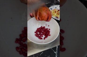 HEALTHY BREAKFAST OATS #telugu #shortvideo #simple #recipe #Basava Family #youtube channel