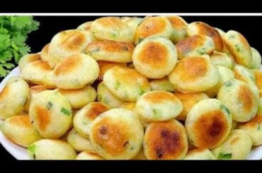 Less Oil Easy Healthy Breakfast Indian Vegetarian Simple Recipe| Easy Simple Tasty recipe