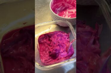 Packing husband’s lunch box #lunchideas #lunchbox #healthylunch #tasteofmumbai #shorts #ytshorts