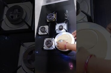 Easy and healthy snacks recipe #shorts #ytshorts #youtubeshorts #shortsvideo #trending #viralvideo