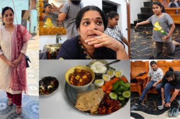 How I Lost 11 KG in 3 Months - This is What I Ate for Weight Loss - My Weight Loss Journey