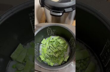 Lazy High-Protein Meals: Easy, Healthy, No Cooking Needed ! #highprotein #food #lazy #healthy