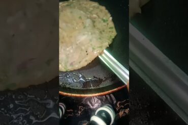 #minivlog #43#lunch #recipe  #healthy #breakfast#food