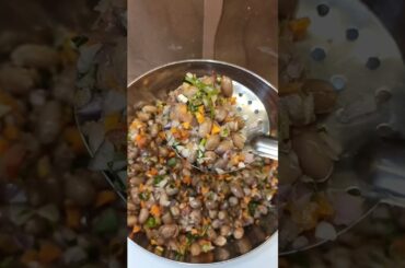 Healthy snacks for kids|kadalai| Peanuts|Sundal|Street food| Beach kadalai #food #peanut #kidsrecipe