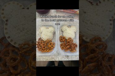 Healthy lunch ideas for busy parents #nosugar #adhdmom #nodyes