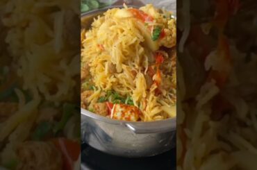 Healthy and tasty dinner#recipe #varshakirasoi #shotsvideo #