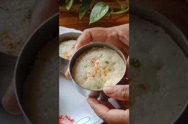 Healthy breakfast recipes #subscribe #my #channel #formorevideos #@suhanihomecooking #viralvideo #shorts