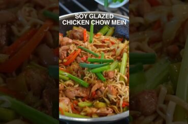 A week of my husbands lunchbox / all under 30 minutes!!!!