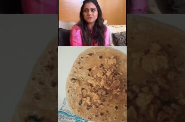 Comfort food #food #bollywood #kajol #yt #healthy #health #sweet #viralvideo #trending #recipe #easy