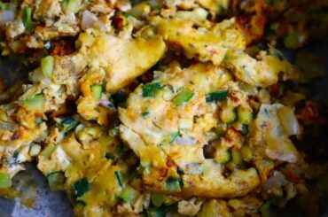 Healthy Breakfast In Air Fryer, Weight Loss Breakfast Recipes, Healthy And Tasty Food Recipes