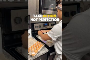 MAKE TIME | #healthyrecipes  #mealprepideas #mealinspo #mealprep