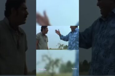 Healthy & Crispy Multigrain Dosa | Easy Breakfast Recipe