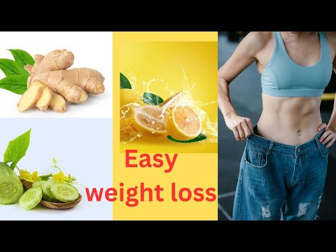 Easy weight loss workout|Easy belly weight loss Recipe| #lemon#motivation#weightloseathome#weight Easy weight loss workout|Easy belly weight loss Recipe| #lemon#motivation#weightloseathome#weight