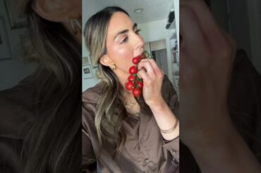 Time to place a Costco order.  What else do I need to get?  ##musttry##healthysnacks #2bmindset