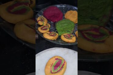 healthy breakfast ideas! healthy lunch recipes for kids! #trendingshorts #viralreels #dinnerideas