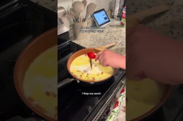 Delicious & Healthy Recipe from Eat Yourself Skinny on Pinterest!