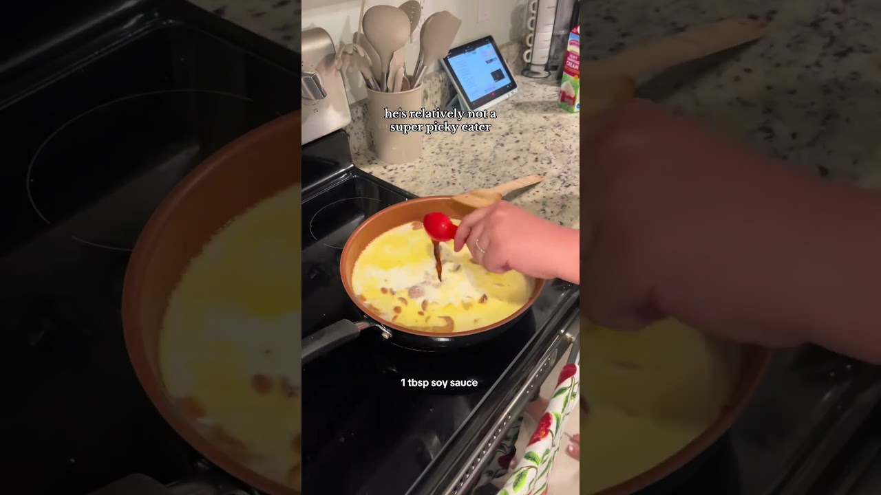 Delicious & Healthy Recipe from Eat Yourself Skinny on Pinterest! Delicious & Healthy Recipe from Eat Yourself Skinny on Pinterest!