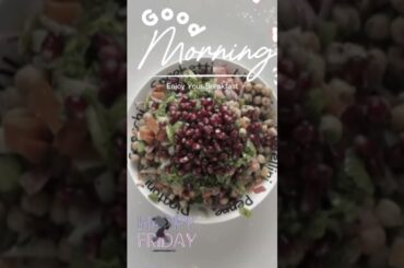 Healthy Breakfast| Protein | Tasty & Healthy #cooking #india #health #breakfast