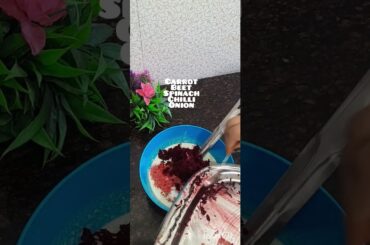 healthy breakfast for weight loss #food #healthfood #viralfood #healthyfoood #foodclips #cooking #r