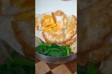 Favorite Fat Burning Dish During Fat Loss Phase Low Calorie Salad