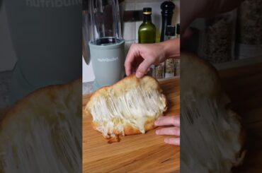 would you try this? street food#shorts #satisfying