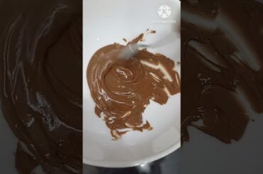 Dry fruits choclate | Kids can never say no to this #homemade #healthy #choclate