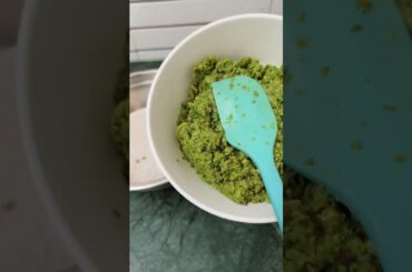 Healthy Recipes With Sharmila is live