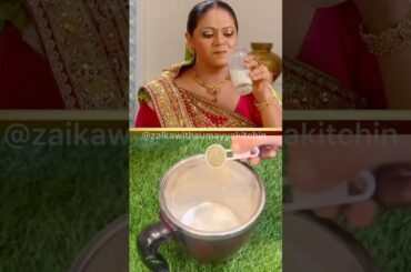 #buttermilk #shorts#youtubeshorts #chaas #healthyrecipes