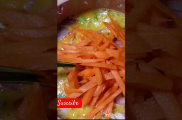 Korean Sandwich Recipie | Kids lunch box | Breakfast | Evening snack Recipie |#lunchboxideas #snacks