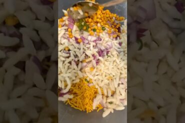 Healthy snacks #shortvideo #food #fresh #recipe #youtube