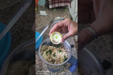 Bnaye masala dosa bhut tasty healthy recipes. ####recipe ###tranding ##food ###shortvideo ##cooking