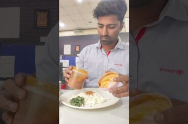 Lunch menu from my home | #lucnch #lunchbox #lunchboxrecipe #naveennaveena