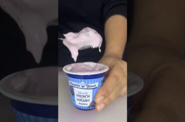 Healthy Breakfast #shorts #asmr #healthybreakfast #easybreakfast #indianmasalaasmr #asmrsounds