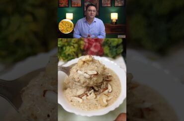 Quick and Healthy Breakfast ideas #quickbreakfast #healthylifestyle #daliyarecipe #dryfruits