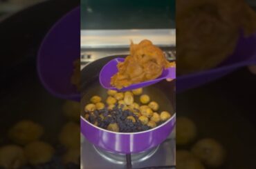 Dry fruits balls#Nuts balls#Healthy snacks #Weight loss snacks,recipes ,nutrients ball, protein ball