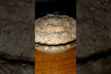 How to make Gajrela  | | Lahore ka Mashoor Gajrela Recipe | | Kheer Recipe