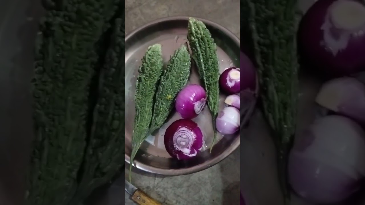 My kitchen video#renu #food #bhujiya recipe #healthy diet # My kitchen video#renu #food #bhujiya recipe #healthy diet #