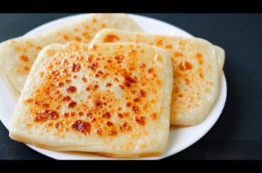 Morning healthy breakfast recipes|Instant breakfast recipes indian